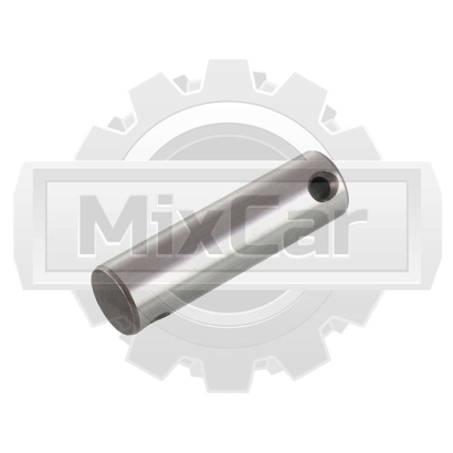 Палец Linde RC41-30 4092 (U) 0146125