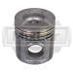 Поршень Perkins 1004.4T (U) 5LL0039