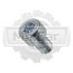 Винт Linde 9045316175 (TVH)