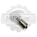 Лампа накаливания P21W S25 12V 21W BA15S Lynx L14521