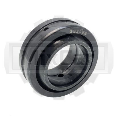 Подшипник ШС Mitsubishi FD25N (485446K000)