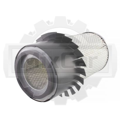 Фильтр воздушный Bobcat S250 (U) 6681474