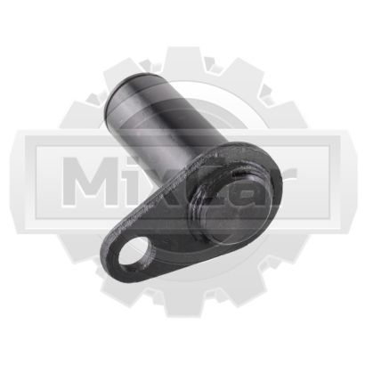 Палец Jungheinrich 51049871 (TVH)