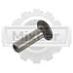 Толкатель клапана Mitsubishi S6S (U) 32A0502101