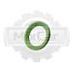 Cальник Still 0146886