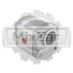 Насос гидравлический Still RX20-16P (0009812213)