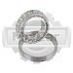 Подшипник Xilin CBD20R-II / CDD15K (30212-P5)