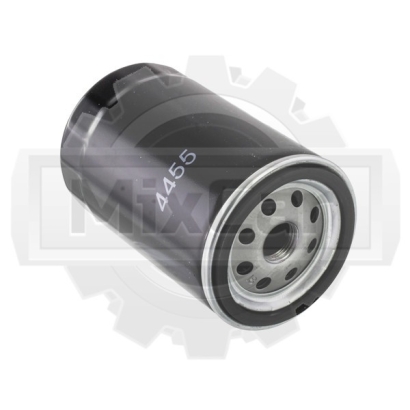 Фильтр масляный Hyster H6.00-7.00XL (G006)