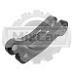 Тяга рулевая Komatsu F50AY-7, -10 (RH) (3EC2441260SG)