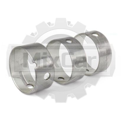 Втулка распредвала Isuzu 4JG2 (8-944-27201-2)