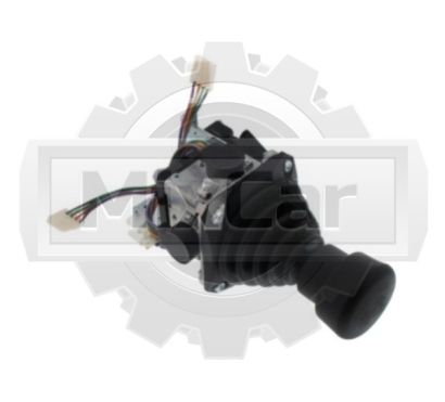 Джойстик управления Genie 72278GT