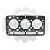 Прокладка ГБЦ Kubota D850 1558303310