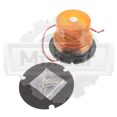 Маячок проблесковый Linde 0009741800 (TVH)