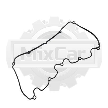 Прокладка клапанной крышки Mazda (F) 2 (F) 8238199
