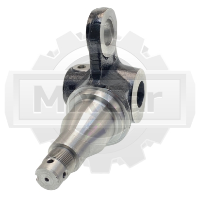 Кулак поворотный Toyota 7-8F10-18 (RH) (43211-13312-71)