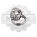 Подшипник ступичный внешний TCM FG15T3 30206 (U) Windstorm 0307130206
