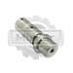Палец рулевой тяги Toyota 02-7FD18 437532332071