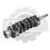 Коленвал Kubota V2203 60mm CN60002