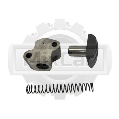 Натяжитель цепи ГРМ Nissan H15 1307050K00