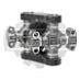 Карданный вал в сборе Toyota 42-7FG18 049372002071