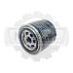 Фильтр масляный Nissan K15 (15208-01B01) (#TVH-Europe) 