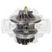 Картридж для турбокомпрессора Mitsubishi S6S-DT MCT9239BE