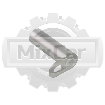 Палец Jungheinrich 51506078 (TVH)