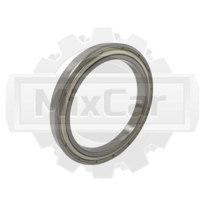 Подшипник Noblelift PS12N 910700200041 (F)