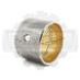 Втулка УМ Daewoo-Doosan 15-18S/S-2,-5 (D600092) (#TVH)