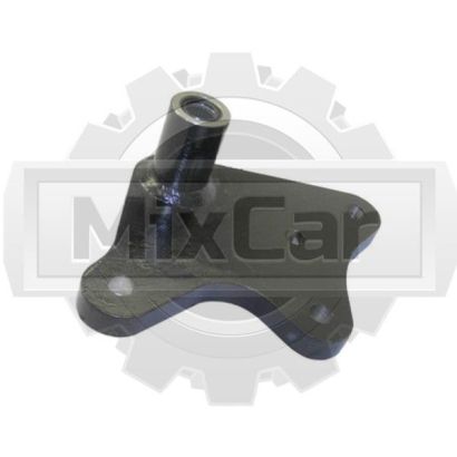 Сошка Nissan (U) GJ02A30U 4859050K01