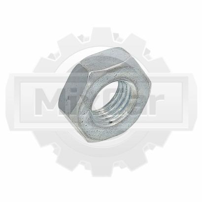 Гайка коромысла Nissan H15 1323578200