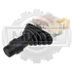 Переключатель света Toyota 8FG25 574401247071
