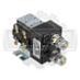 Контактор Linde 7915692100