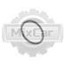 Уплотнение кольцевое Doosan D25S3