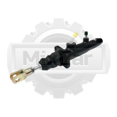 Цилиндр сцепления главный ГЦС Jungheinrich 52001351