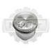 Поршень Komatsu 3D74E YM11962322080