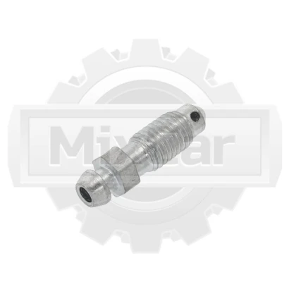 Сапун Daewoo (D915029) (#TVH)