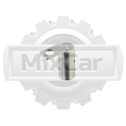 Палец Nissan YGL02A3OU d=20 h=43 (F) 48513FK00A