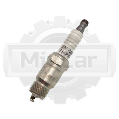 Свеча зажиганя Hyster (281844)