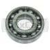 Подшипник АКПП Nissan P1F1A15J 32275GE00A
