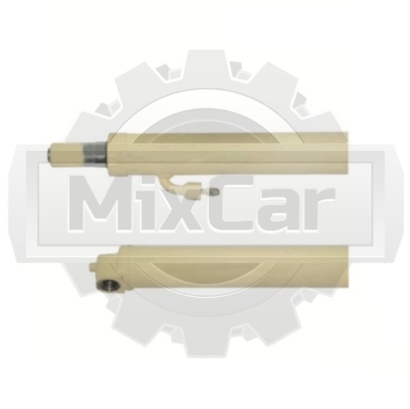 Цилиндр подъема (LH) Toyota 8FD15 (65310-16620-71)