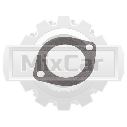 Прокладка термостата Perkins MP10197