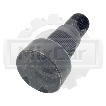 Болт Kalmar (A369790100) (TVH)