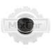 Маслосъемный колпачок Kubota D1005 1624113150