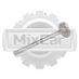 Клапан выпускной Xinchai 490BPG (D35*h125*d8) (490B03015)