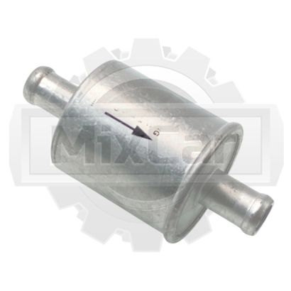 Фильтр газовый Clark (1242769) (TVH)