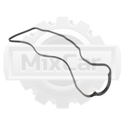 Прокладка клапанной крышки Clark 918319 (TVH)