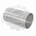 Гильза для двигателя Mitsubishi K3M ED03262A