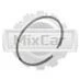 Кольцо компрессионное АКПП Doosan (A213090) (Оригинал)