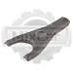 Вилка выключения сцепления Toyota 50-8FD25 312232660071